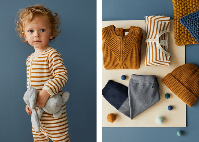 Rafa kids : rafa kids bench at h&m Hm kids amsterdam