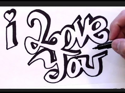 New hd 2016 i love you images free download 52