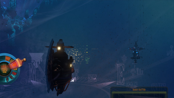 download free diluvion resubmerged download free diluvion resubmerged