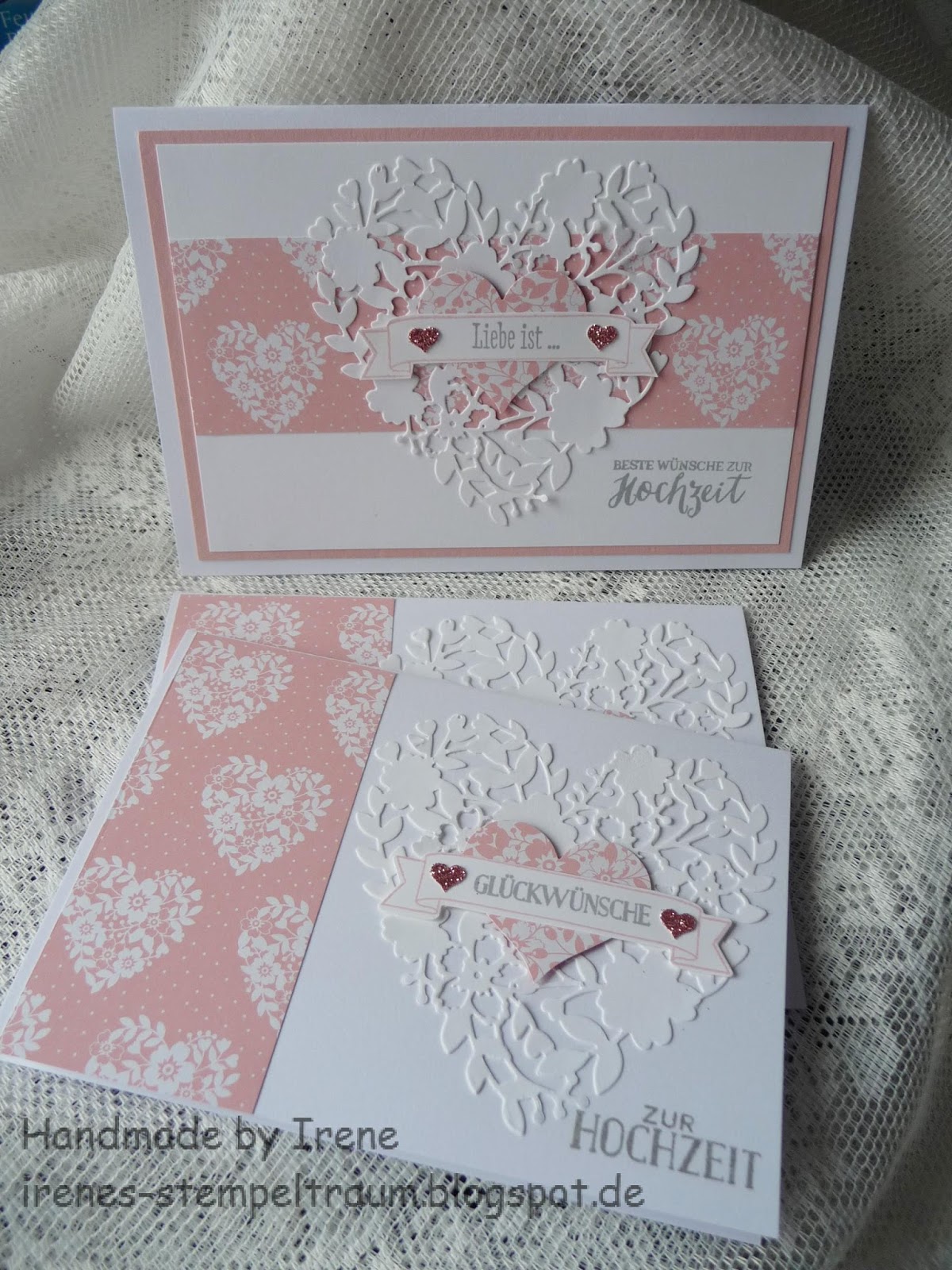 Hochzeit1.jpg 1,200×1,600 pixels | Karte hochzeit, Hochzeitstag karten Hochzeit1.jpg 1,200×1,600 pixels | Karte hochzeit, Hochzeitstag karten