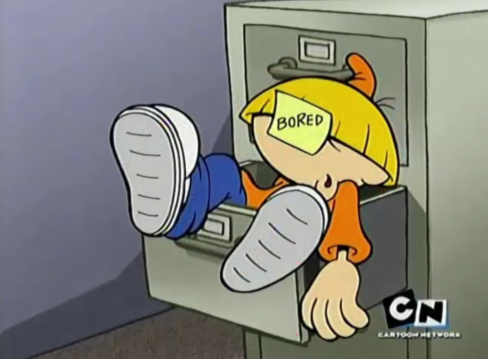 Ver KND Los chicos del barrio 1x10 Online Ver KND Los chicos del barrio 1x10 Online