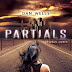 Dan Wells - Partials