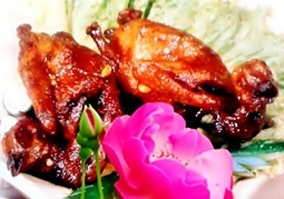 Cara memasak burung dara asam manis yang enak Cara memasak burung dara asam manis, resep burung dara asam manis