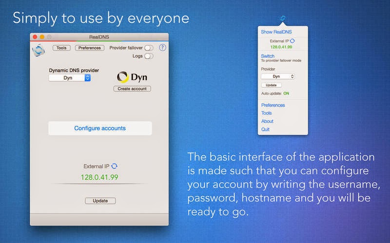 dynamic dns client for mac dynamic dns client for mac