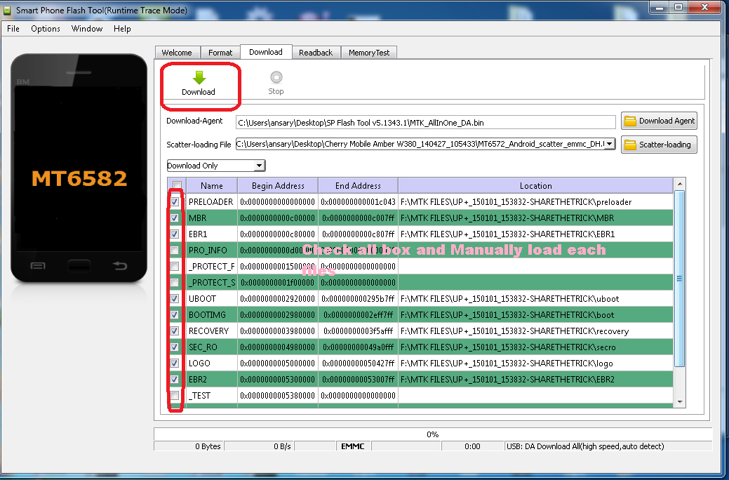 Xiaomi mi flash. Mi tool. Xiaomi mi flash. Xiaomi flasher. Mi flash tool v2 download.