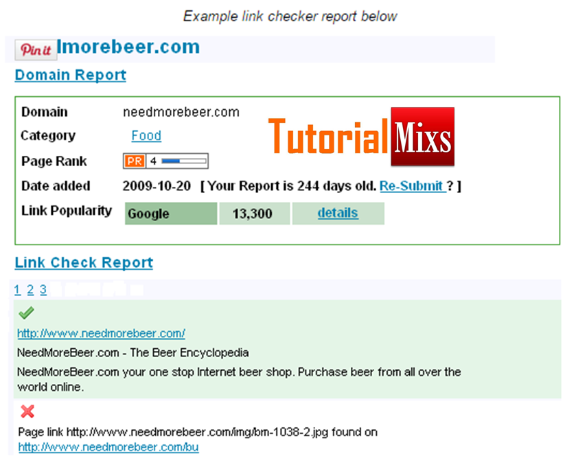 Check the links below. Link пример. check link. check my links.