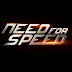 Primer spot de la película "Need for Speed"