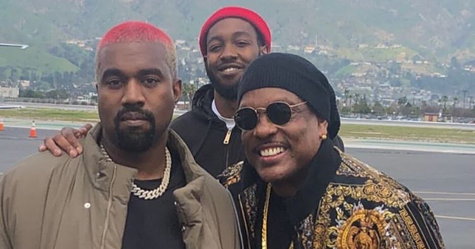 реперы братья. реперы братья. группа rae sremmurd. Rae sremmurd swae lee. Grindin' clipse.