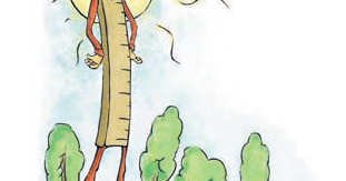 Шиворот-навыворот. День вверх тормашками. Вверх тормашками фразеологизм. Вверх тормашками фразеологизм. Фразеологизмы для детей вверх тормашками.