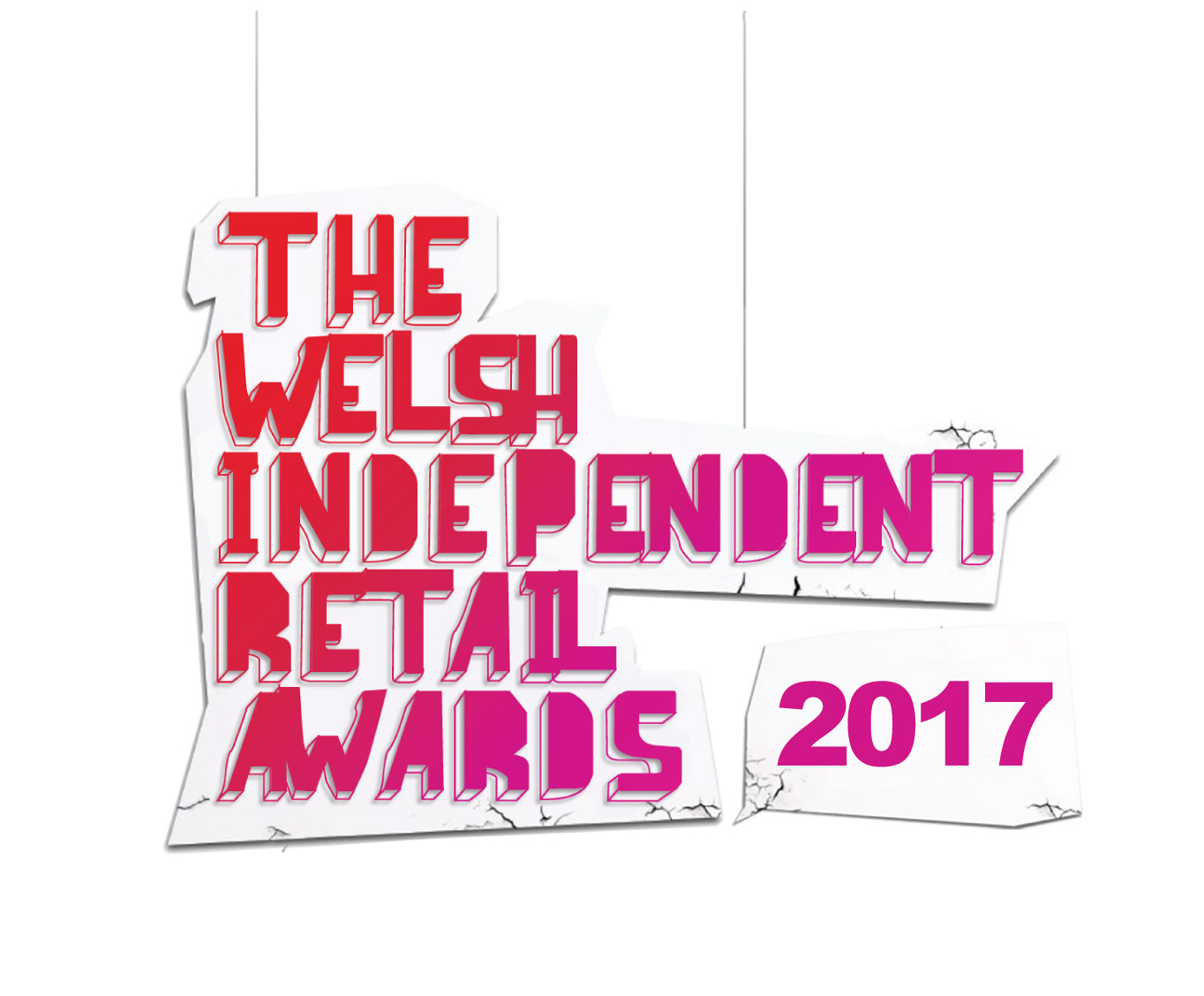 Creative Oceanic Finalists In The First Welsh Independent Retail