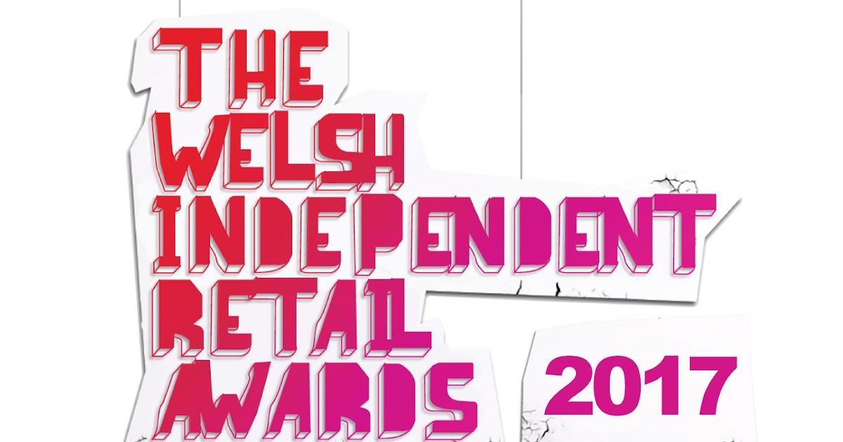 Creative Oceanic Finalists In The First Welsh Independent Retail