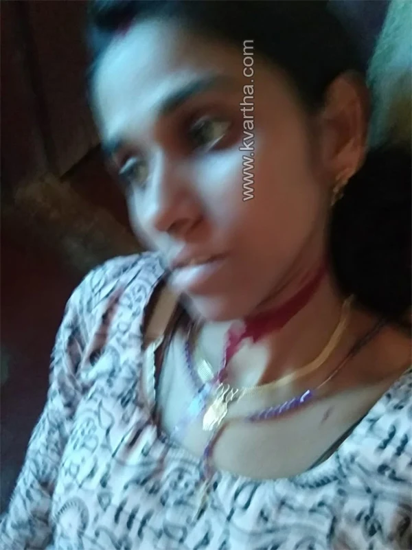 Woman and son kidnapped incident is drama, Kidnap, News, Police, Probe, Complaint, Attack, Kerala