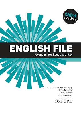 English file elementary workbook third edition pdf