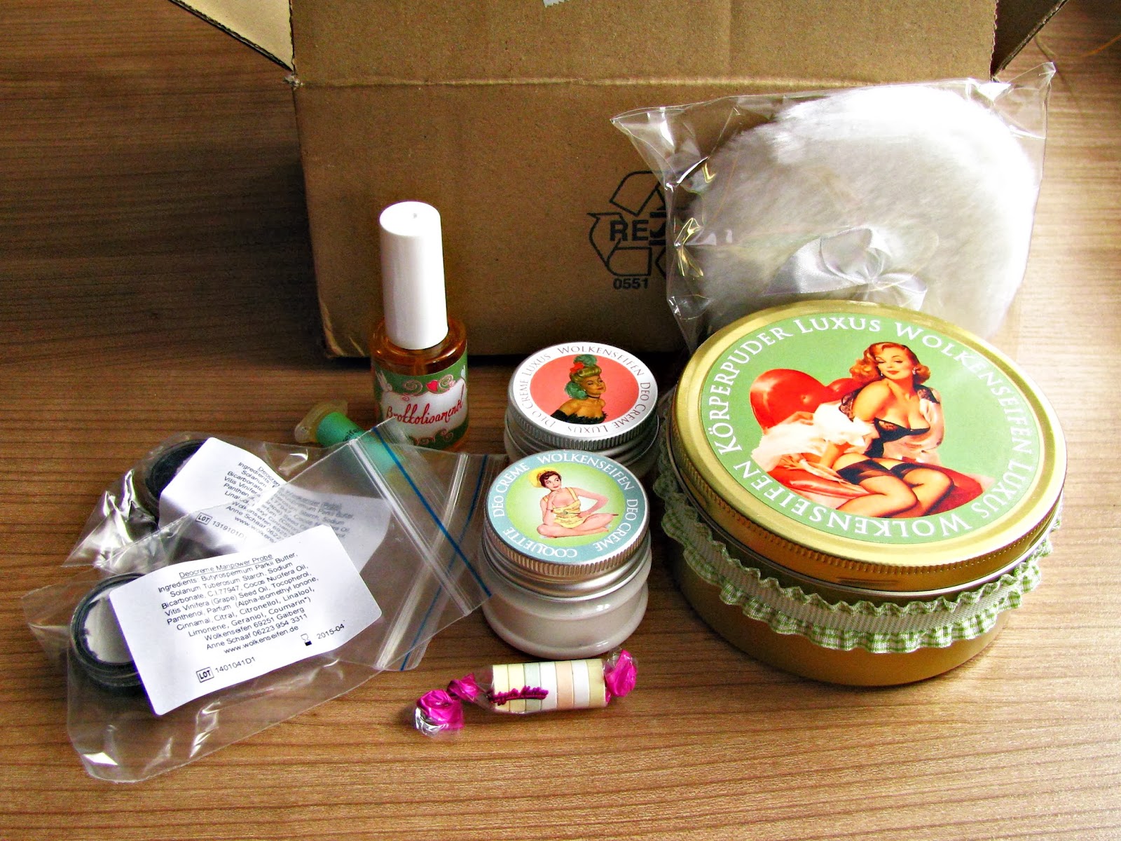 Coddington Mini Engel Form Fondant Kuchen Silikon Form Platzchen Eiscreme Biscuits Sussigkeit Schokolade Form Backen Kuchen Dekoration Werkzeuge Nzarn Org Nz