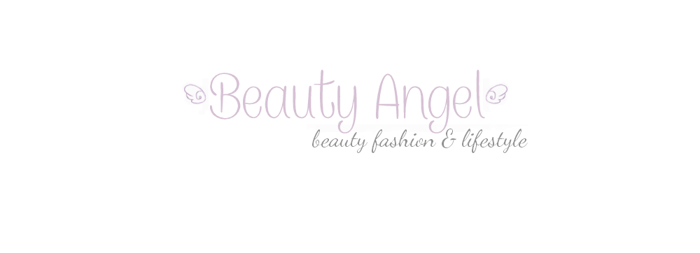 Beauty Angel: Holika Holika Sweet Cotton Pore Cover BB Cream / Review ...