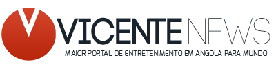 Vicente-news.com