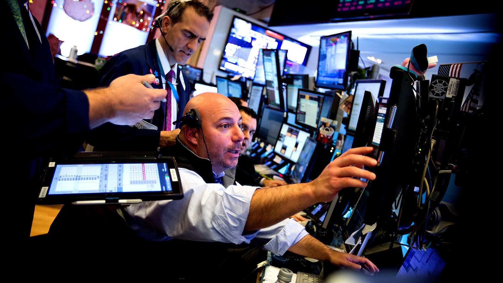 Dow Jones Us Completion Total Stock Market Index Index Choices