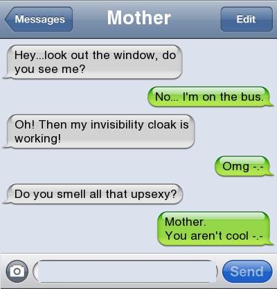 snopes invisible cloak snopes invisible cloak
