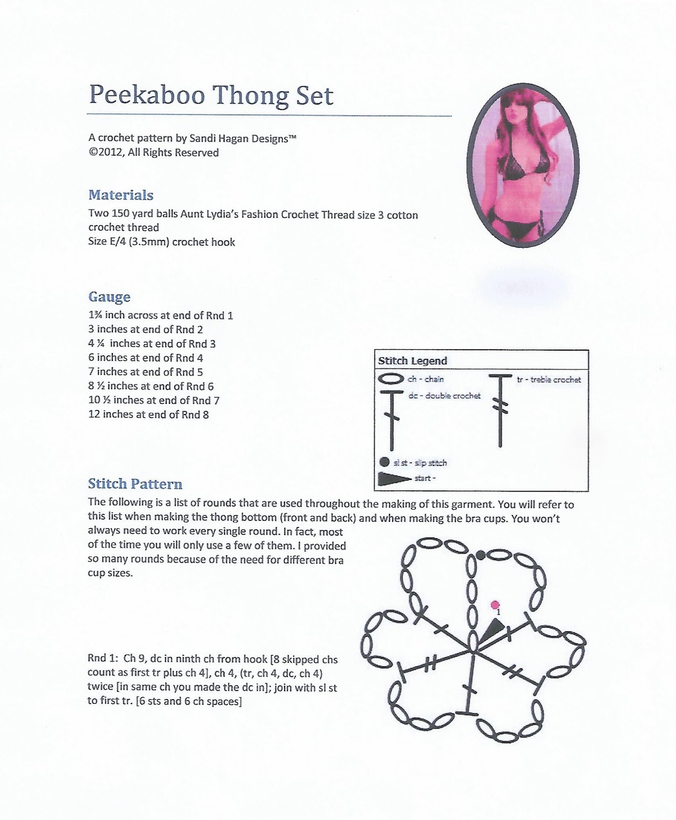 crochet-blog-by-bikini-sandi-peekaboo-thong-set-free-crochet-pattern