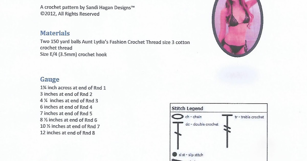 crochet-blog-by-bikini-sandi-peekaboo-thong-set-free-crochet-pattern