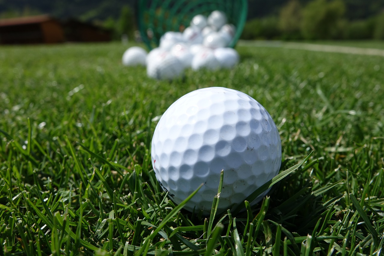 best public golf driving range near me best public golf driving range near me