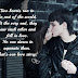 Romantic shayari in English with image 2017