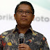 Menkominfo: Rekaman CCTV Bisa Jadi Alat Bukti di Persidangan