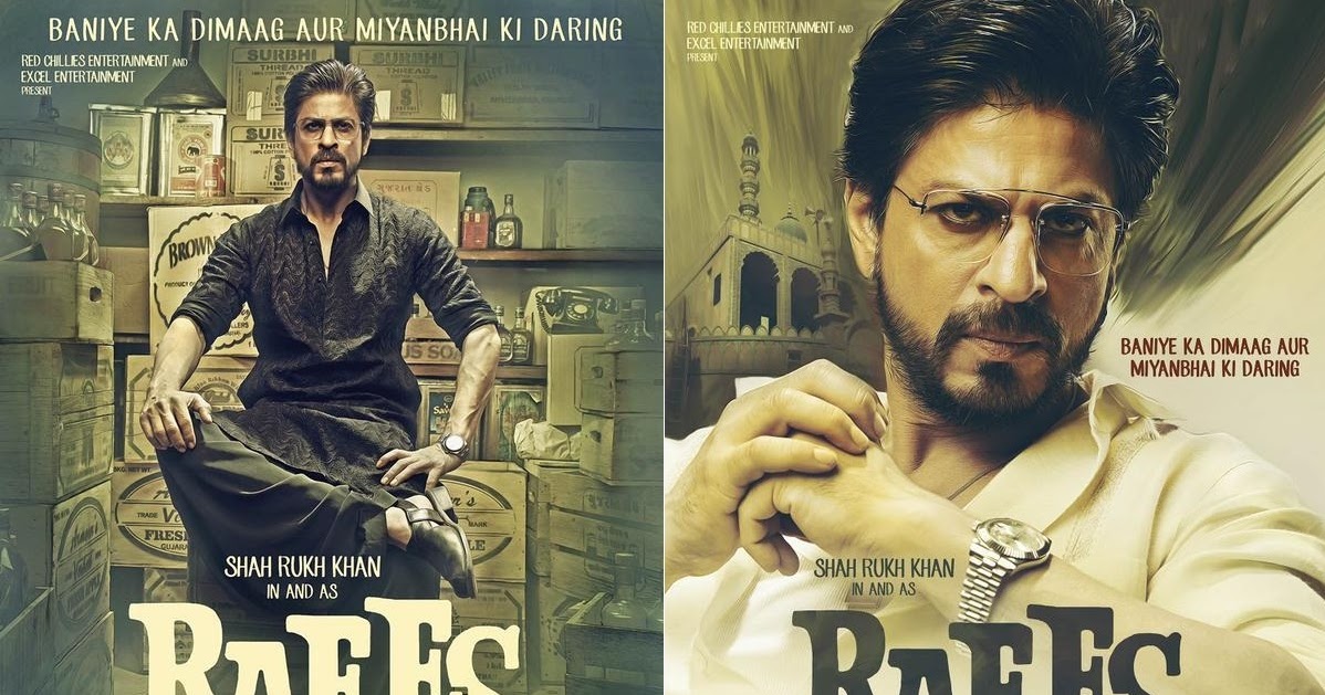 RAEES Full Movie Download HD New Hollywood Movies RAEES Full Movie Download HD New Hollywood Movies