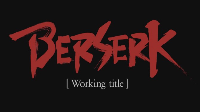 download berserk ps vita download berserk ps vita