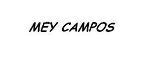 Mey Campos