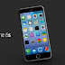 Spesifikasi dan Harga Terbaru iPhone 6S, Smartphone dengan Tourch Display