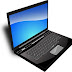 Laptop Chalana Sikhe (लैपटॉप कैसे चलाए)