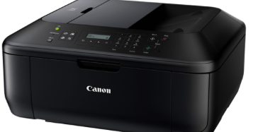driver canon mx 397 driver canon mx 397