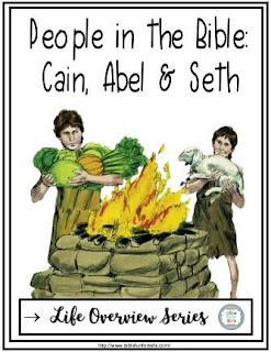 https://www.biblefunforkids.com/2020/01/cain-abels-life.html