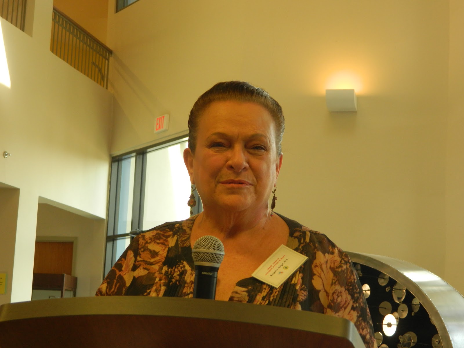 En busca de Historia Oral II Coloquio de Investigación de Historia de