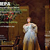 (ΗΠΕΙΡΟΣ)«Ο κουρέας της Σεβίλλης» του Rossini, από την ΜΕΤ στο Πολιτιστικό Κέντρο Πρέβεζας, το Σάββατο 22 Νοεμβρίου.