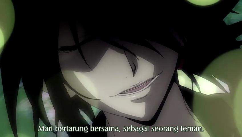 download persona 4 golden animation episode 7 sub indo download persona 4 golden animation episode 7 sub indo