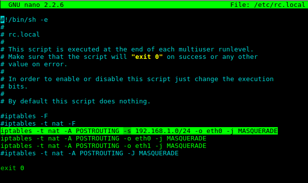 Iptables t nat a postrouting. Nat-t схема работы. Iptables схема. Iptables таблицы. Iptables таблицы и цепочки.