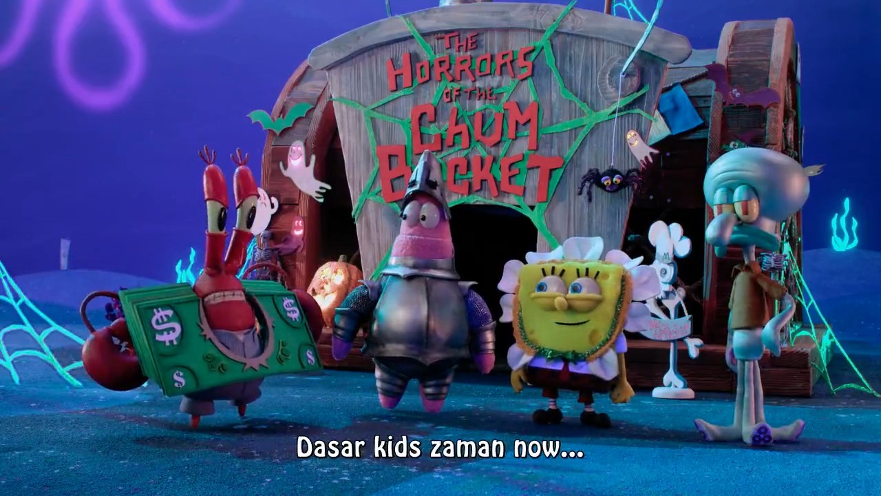 download spongebob season 12 sub indo download spongebob season 12 sub indo