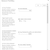Configure Resource Throttling in SharePoint 2013 using PowerShell