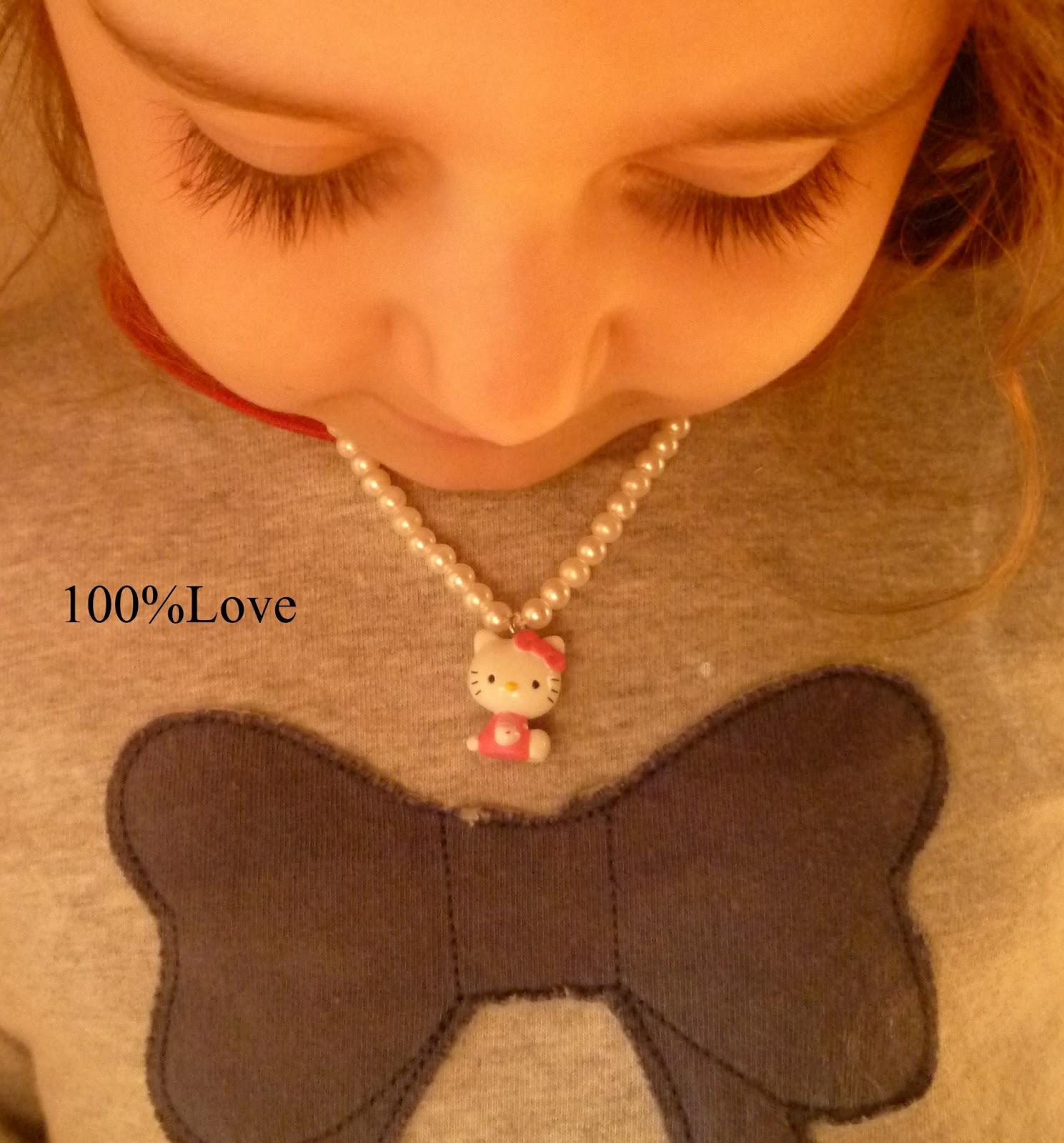 Catena Maglie Rettangolari In Acciaio Sottili Per Bigiotteria Fai Da Te Gioie D - Foto 5