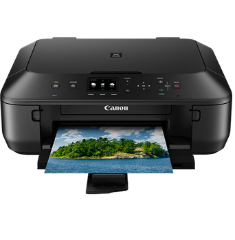 Canon PIXMA MG5560