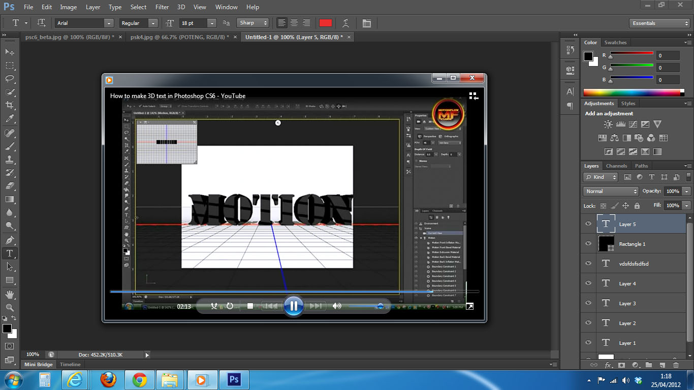 adobe photoshop cs6 portable tanpa install adobe photoshop cs6 portable tanpa install