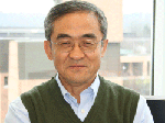 Biografi Lee Byung-chull (Pendiri Samsung)