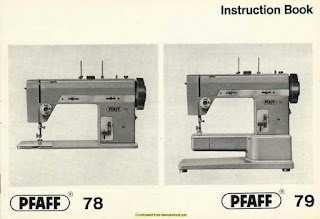 https://manualsoncd.com/product/pfaff-78-79-zigzag-sewing-machine-instruction-manual/