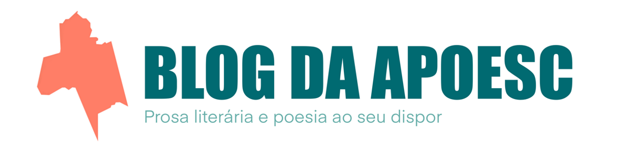 BLOG DA APOESC