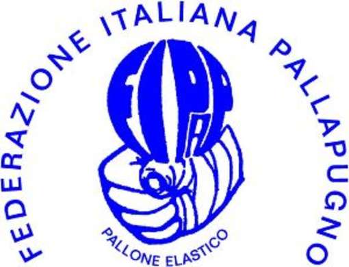 La palla basca Lo sport secondo Grimaus