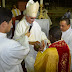 Padre José Marcos é ordenado pela Diocese de Picos