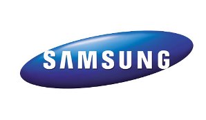 aslamedia 7 Langkah Membuat Logo  Samsung