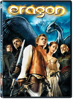 Eragon (2006) Full Movie Watch HD Online Free Download